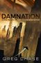 [Technopia 03] • Damnation